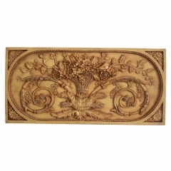 Flower Wall Mount decoration