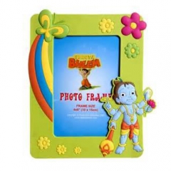 funny photo frames
