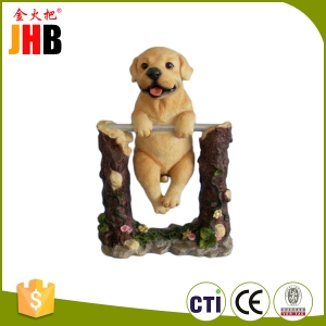  factory direct price dog fountain